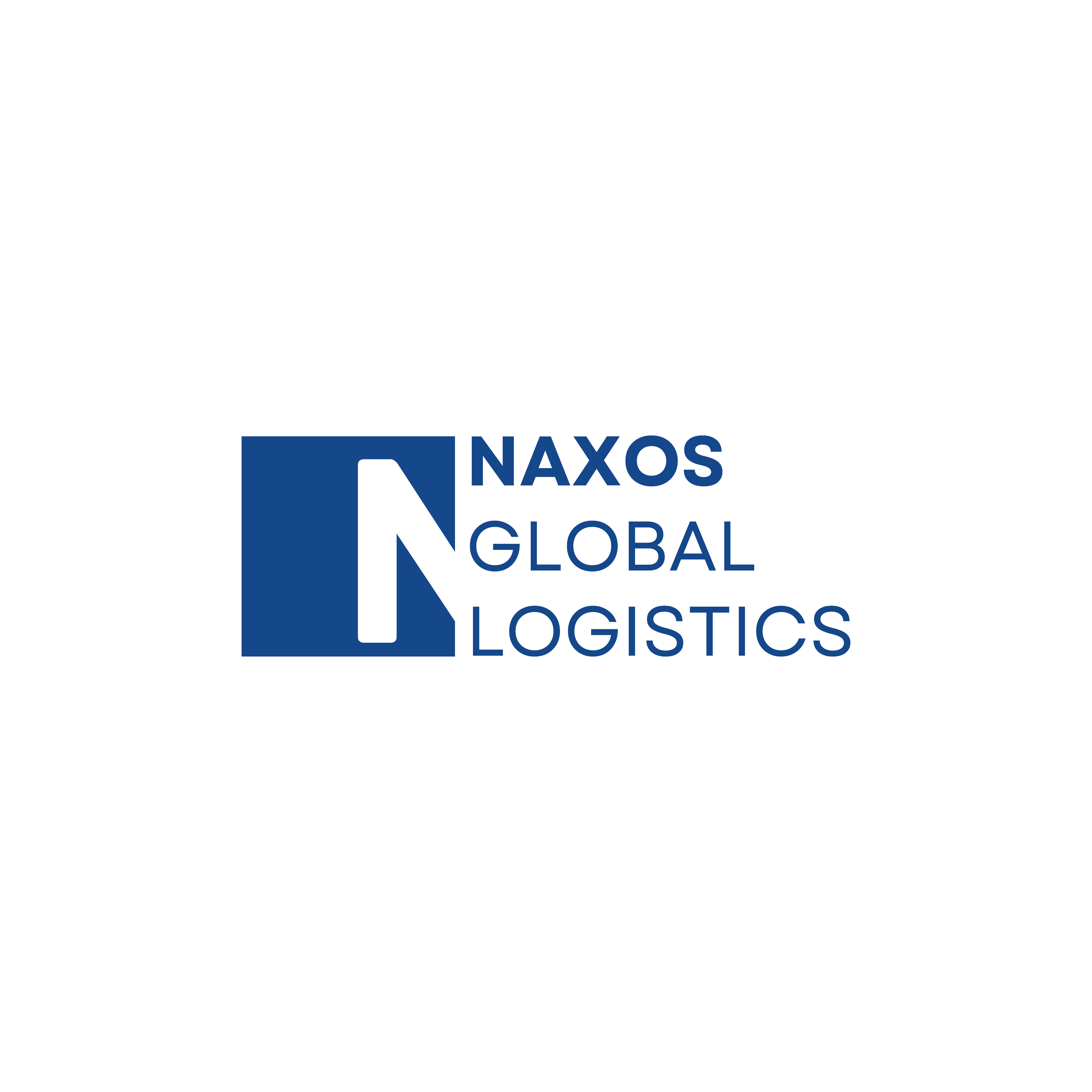 Naxos Global Logistics